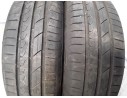Recambio de neumatico pareja para neumaticos reutilizados - referencia OEM IAM 185651592T GTRADIAL 185/65/15/92T