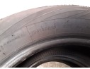 Recambio de neumatico pareja para neumaticos reutilizados - referencia OEM IAM 185651592T GTRADIAL 185/65/15/92T