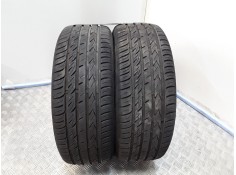 Recambio de neumatico pareja para neumaticos reutilizados - referencia OEM IAM 205501793Y VIKING 205/50/17/93Y