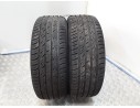 Recambio de neumatico pareja para neumaticos reutilizados - referencia OEM IAM 205501793Y VIKING 205/50/17/93Y