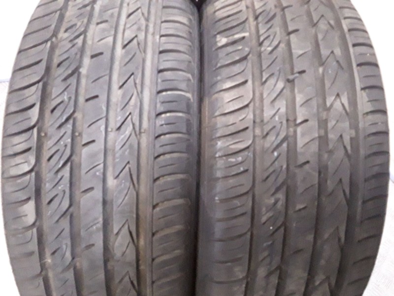 Recambio de neumatico pareja para neumaticos reutilizados - referencia OEM IAM 205501793Y VIKING 205/50/17/93Y