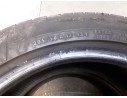 Recambio de neumatico pareja para neumaticos reutilizados - referencia OEM IAM 205501793Y VIKING 205/50/17/93Y