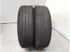 NEUMATICO PAREJA 185651588T CONTINENTAL 185/65/15/88T