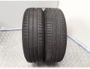 Recambio de neumatico pareja para neumaticos reutilizados - referencia OEM IAM 185651588T CONTINENTAL 185/65/15/88T