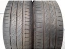 Recambio de neumatico pareja para neumaticos reutilizados - referencia OEM IAM 185651588T CONTINENTAL 185/65/15/88T