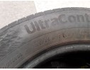 Recambio de neumatico pareja para neumaticos reutilizados - referencia OEM IAM 185651588T CONTINENTAL 185/65/15/88T
