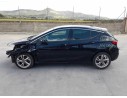 opel astra k (b16) del año 2019