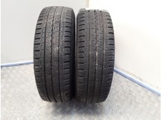 Recambio de neumatico pareja para neumaticos reutilizados - referencia OEM IAM 2056516C/107-105T KLEBER 205/65/16C/107-105T