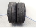 Recambio de neumatico pareja para neumaticos reutilizados - referencia OEM IAM 2056516C/107-105T KLEBER 205/65/16C/107-105T