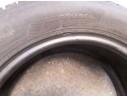 Recambio de neumatico pareja para neumaticos reutilizados - referencia OEM IAM 2056516C/107-105T KLEBER 205/65/16C/107-105T