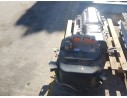 Recambio de bateria para jeep renegade suv (bu, b1, bv) 1.3 t-gdi 4x4 referencia OEM IAM   