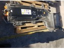 Recambio de bateria para jeep renegade suv (bu, b1, bv) 1.3 t-gdi 4x4 referencia OEM IAM   