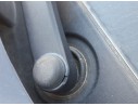 Recambio de motor limpia delantero para opel astra k (b16) 1.6 cdti (68) referencia OEM IAM 39034606  