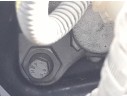 Recambio de bomba freno para opel astra k (b16) 1.6 cdti (68) referencia OEM IAM 42704192  
