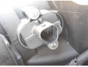 Recambio de caudalimetro para opel astra k (b16) 1.6 cdti (68) referencia OEM IAM 12671616  