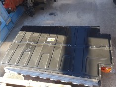 BATERIA 728838 