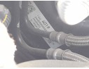Recambio de servofreno para opel astra k (b16) 1.6 cdti (68) referencia OEM IAM 42704201  