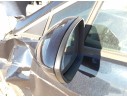 Recambio de retrovisor izquierdo para opel astra k (b16) 1.6 cdti (68) referencia OEM IAM 39176309 ELECTRICO 