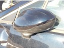 Recambio de retrovisor izquierdo para opel astra k (b16) 1.6 cdti (68) referencia OEM IAM 39176309 ELECTRICO 