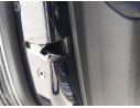 Recambio de cerradura puerta delantera izquierda para opel astra k (b16) 1.6 cdti (68) referencia OEM IAM 13533588  