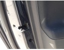 Recambio de cerradura puerta trasera izquierda para opel astra k (b16) 1.6 cdti (68) referencia OEM IAM 13533664  