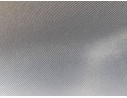 Recambio de elevalunas delantero izquierdo para opel astra k (b16) 1.6 cdti (68) referencia OEM IAM 13406673  