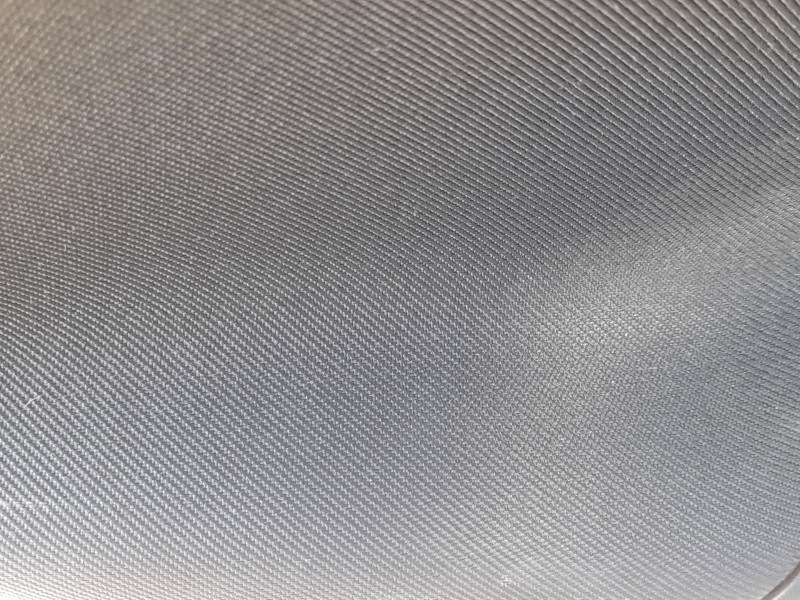 Recambio de elevalunas trasero izquierdo para opel astra k (b16) 1.6 cdti (68) referencia OEM IAM 39134105  