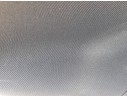 Recambio de elevalunas trasero izquierdo para opel astra k (b16) 1.6 cdti (68) referencia OEM IAM 39134105  