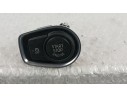 Recambio de boton start/stop para bmw 2 active tourer (f45) 216 d referencia OEM IAM   