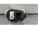 Recambio de boton start/stop para bmw 2 active tourer (f45) 216 d referencia OEM IAM   