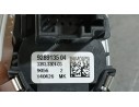 Recambio de boton start/stop para bmw 2 active tourer (f45) 216 d referencia OEM IAM   