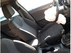 ASIENTO DELANTERO IZQUIERDO C/AIRBAG 