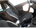 Recambio de asiento delantero izquierdo para opel astra k (b16) 1.6 cdti (68) referencia OEM IAM   