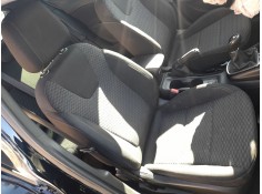 ASIENTO DELANTERO DERECHO C/AIRBAG 