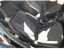 Recambio de asiento delantero derecho para opel astra k (b16) 1.6 cdti (68) referencia OEM IAM   