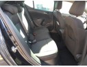 Recambio de asientos traseros para opel astra k (b16) 1.6 cdti (68) referencia OEM IAM   