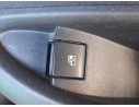 Recambio de mando elevalunas trasero derecho para opel astra k (b16) 1.6 cdti (68) referencia OEM IAM 13408452  