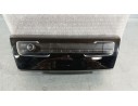 Recambio de mando radio para bmw 2 active tourer (f45) 216 d referencia OEM IAM   