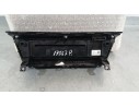 Recambio de mando radio para bmw 2 active tourer (f45) 216 d referencia OEM IAM   