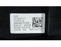 Recambio de mando radio para bmw 2 active tourer (f45) 216 d referencia OEM IAM   