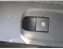 Recambio de mando elevalunas delantero derecho para opel astra k (b16) 1.6 cdti (68) referencia OEM IAM 13408448  