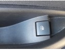 Recambio de mando elevalunas trasero izquierdo para opel astra k (b16) 1.6 cdti (68) referencia OEM IAM 13408452  