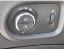 Recambio de mando luces para opel astra k (b16) 1.6 cdti (68) referencia OEM IAM YQ000160YX  