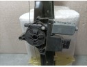 Recambio de elevalunas delantero derecho para citroën jumpy furgon control m referencia OEM IAM 9829889680  ELECTRICO 6 PINS