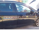 Recambio de puerta delantera derecha para opel astra k (b16) 1.6 cdti (68) referencia OEM IAM 39160868  