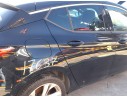 Recambio de puerta trasera derecha para opel astra k (b16) 1.6 cdti (68) referencia OEM IAM 39094743  