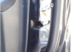 CERRADURA PUERTA DELANTERA DERECHA 13533592 