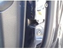 Recambio de cerradura puerta delantera derecha para opel astra k (b16) 1.6 cdti (68) referencia OEM IAM 13533592  