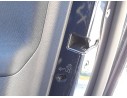 Recambio de cerradura puerta trasera derecha para opel astra k (b16) 1.6 cdti (68) referencia OEM IAM 13533667  