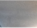 Recambio de elevalunas delantero derecho para opel astra k (b16) 1.6 cdti (68) referencia OEM IAM 13406674  